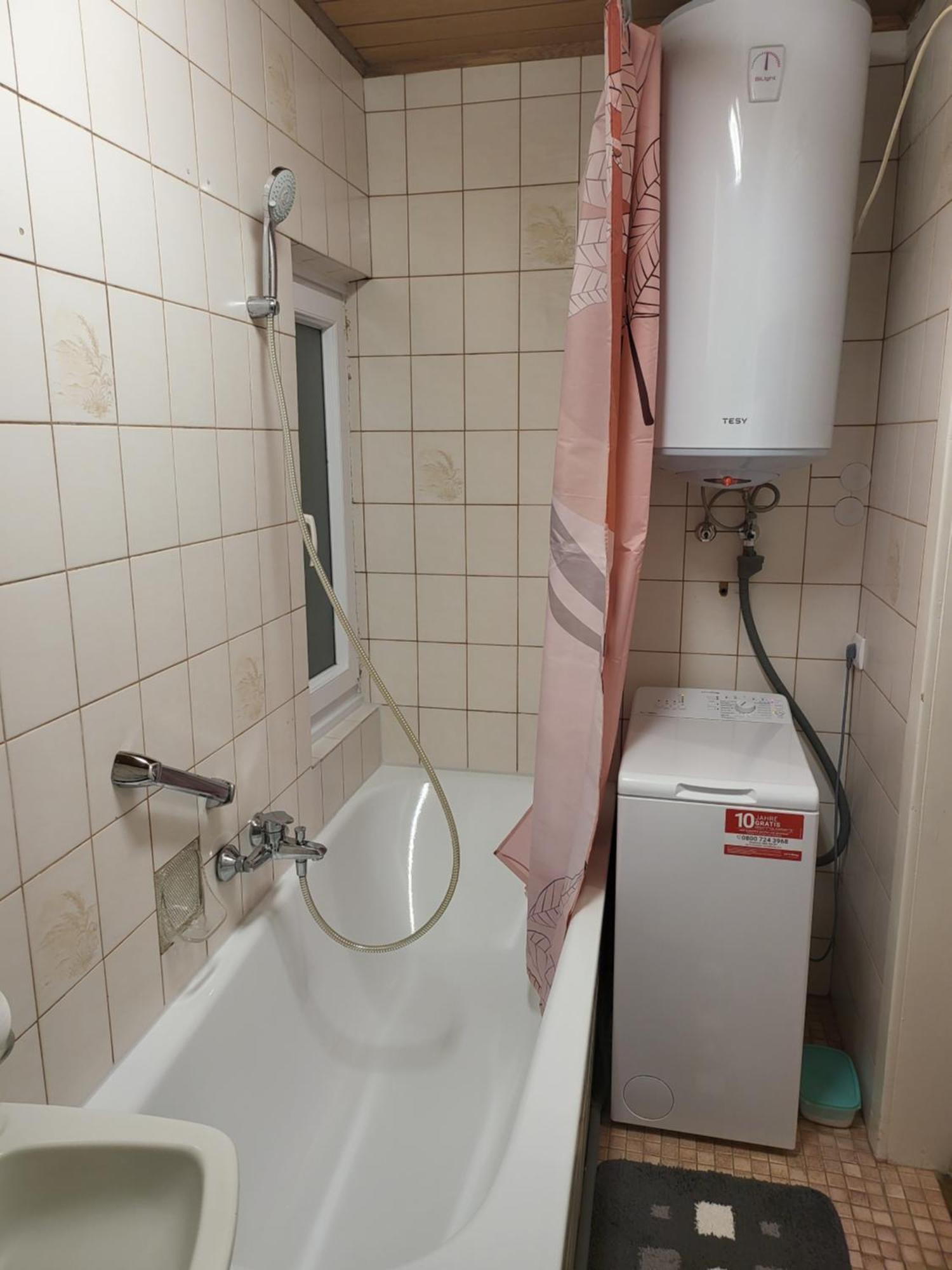 Mara Apartment Neuhaus an der Pegnitz Ngoại thất bức ảnh