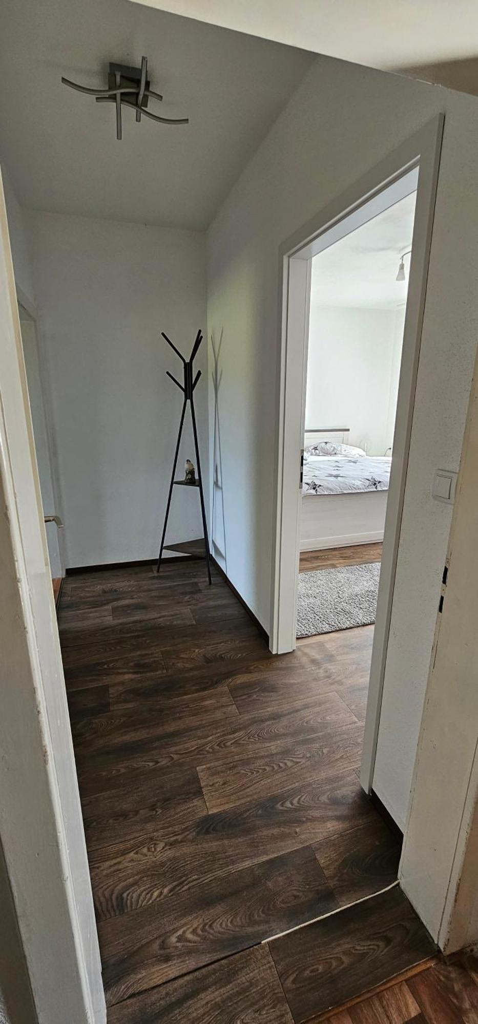 Mara Apartment Neuhaus an der Pegnitz Ngoại thất bức ảnh