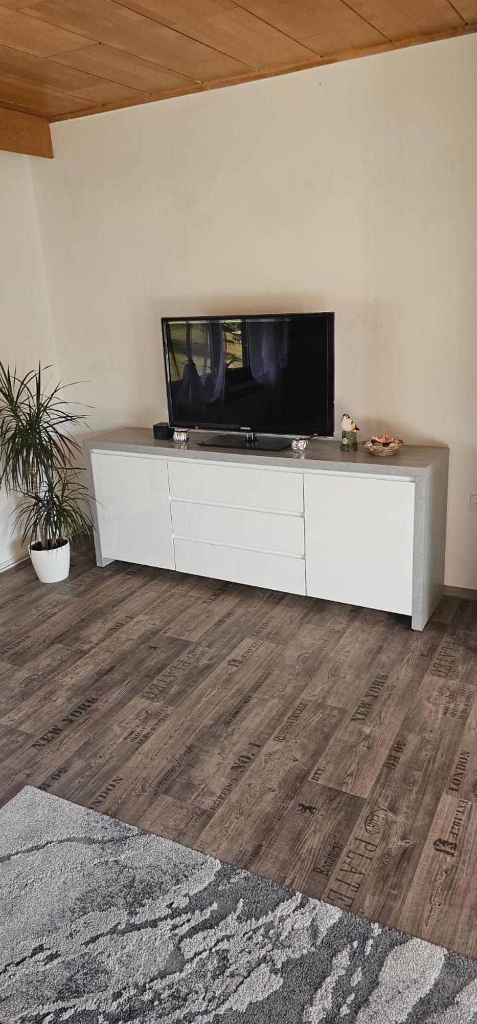 Mara Apartment Neuhaus an der Pegnitz Ngoại thất bức ảnh